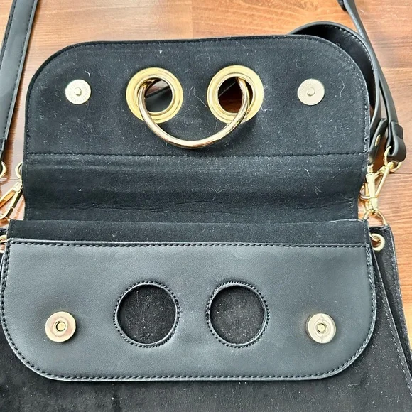 Purse - Picture 5 of 7